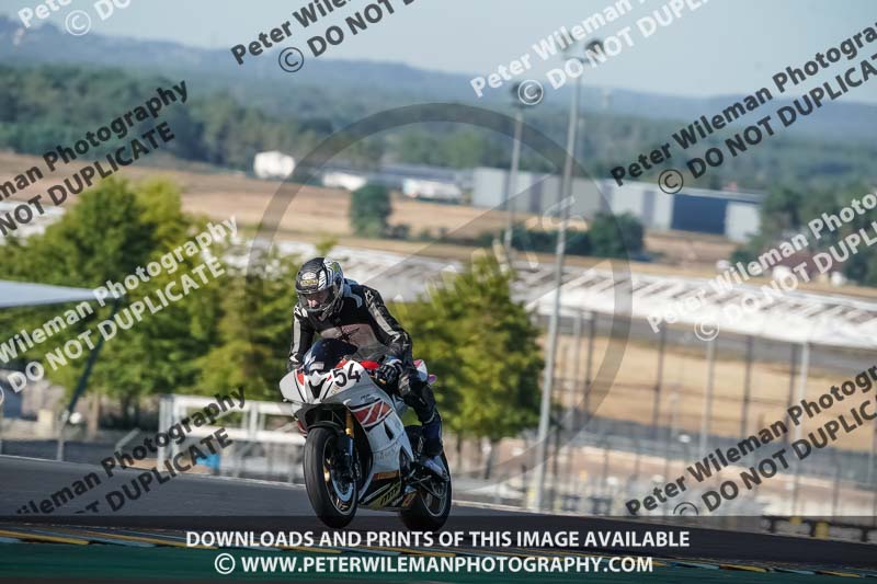 France;Le Mans;event digital images;motorbikes;no limits;peter wileman photography;trackday;trackday digital images